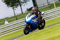 PJ-Motorsport-Photography-2020;anglesey;brands-hatch;cadwell-park;croft;donington-park;enduro-digital-images;event-digital-images;eventdigitalimages;mallory;no-limits;oulton-park;peter-wileman-photography;racing-digital-images;silverstone;snetterton;trackday-digital-images;trackday-photos;vmcc-banbury-run;welsh-2-day-enduro